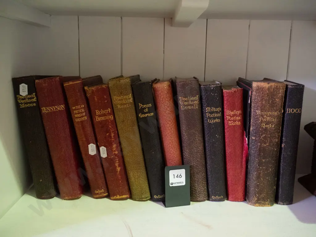 vintage books Image 1++