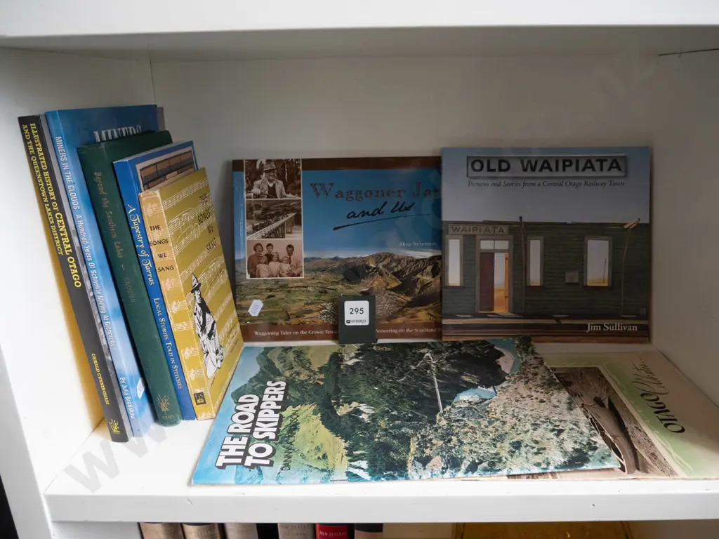 local history publications Image 1++