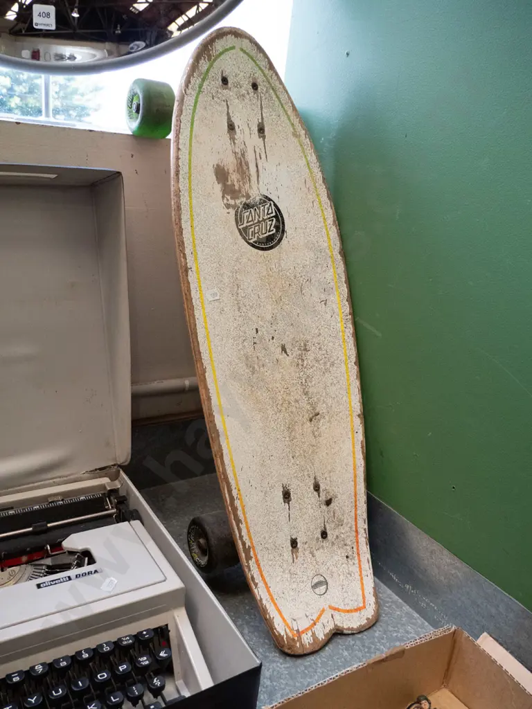 skateboard Image 1++