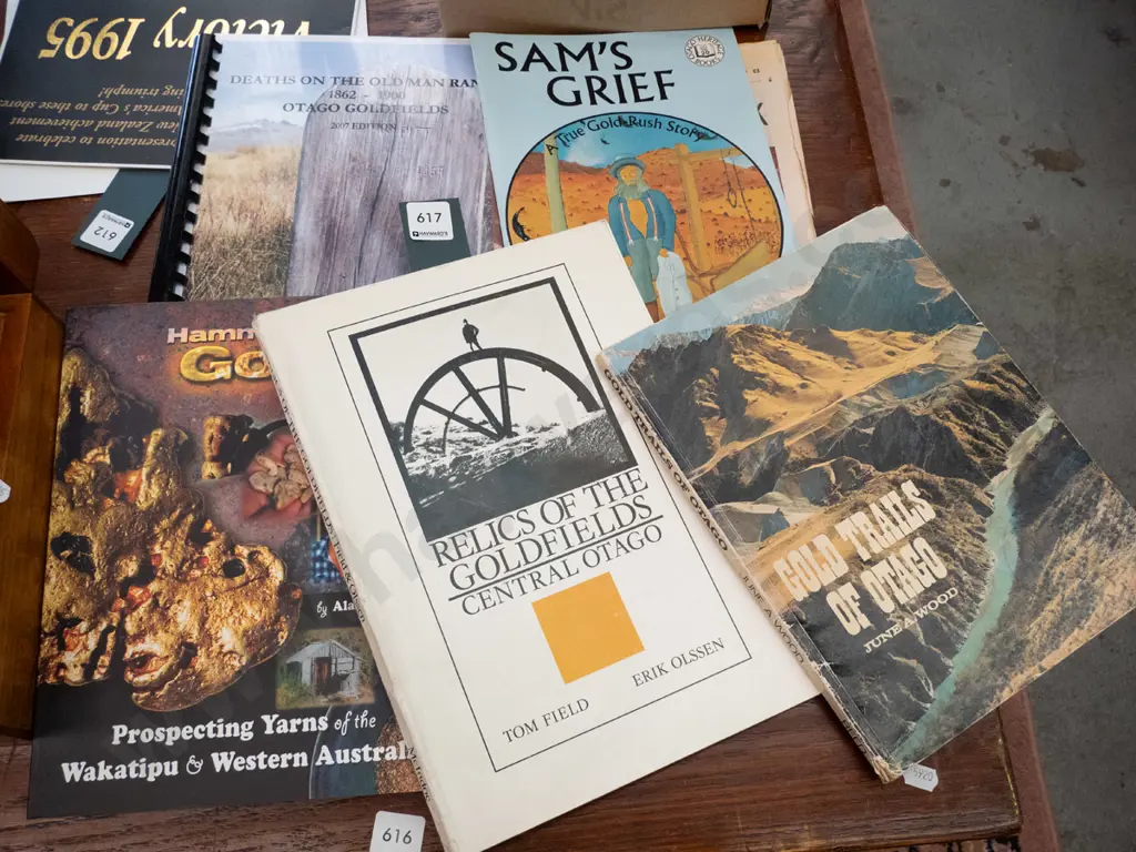 local history publications Image 1++