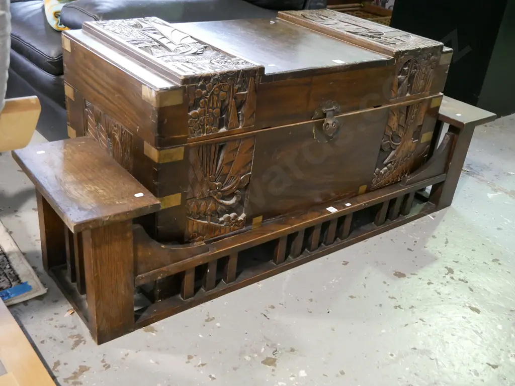 oak fire surround Image 1++