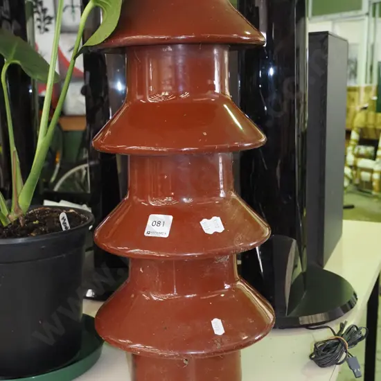 electrical insulator H-470