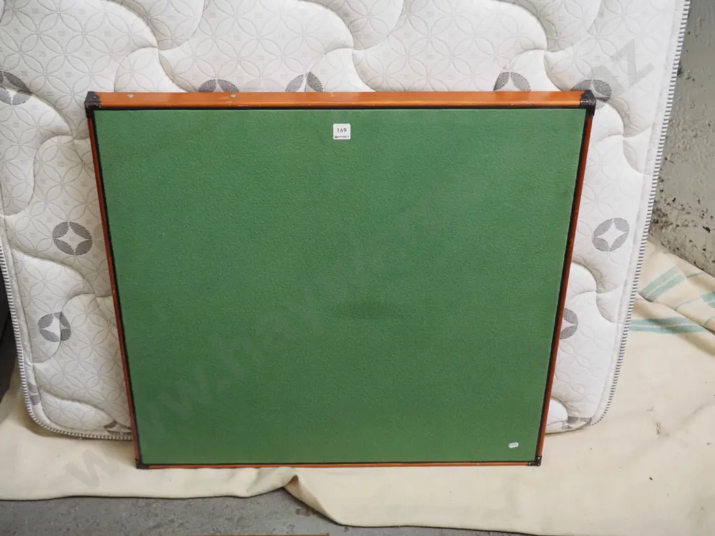 card table Image 1++