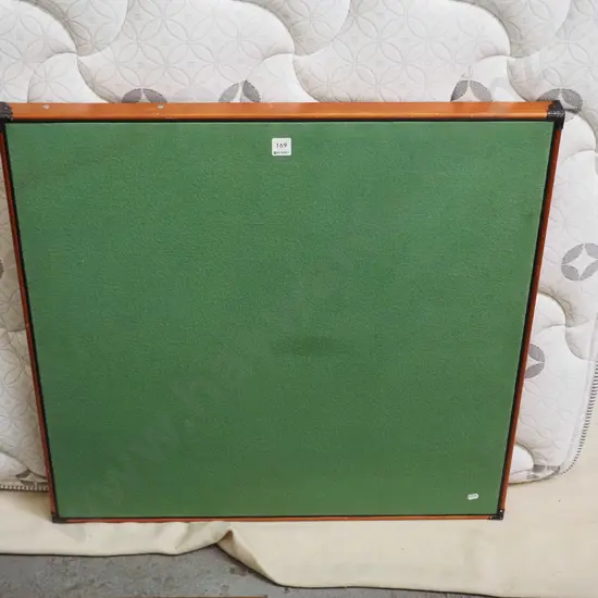 card table