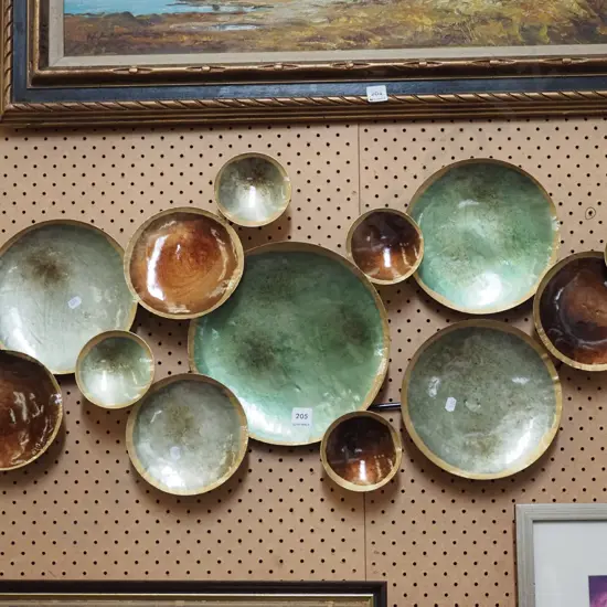 modern wall art