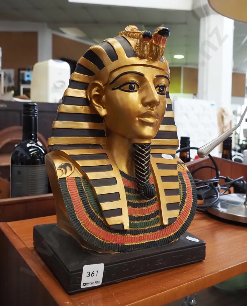Egyptian souvenir wre Image 1++
