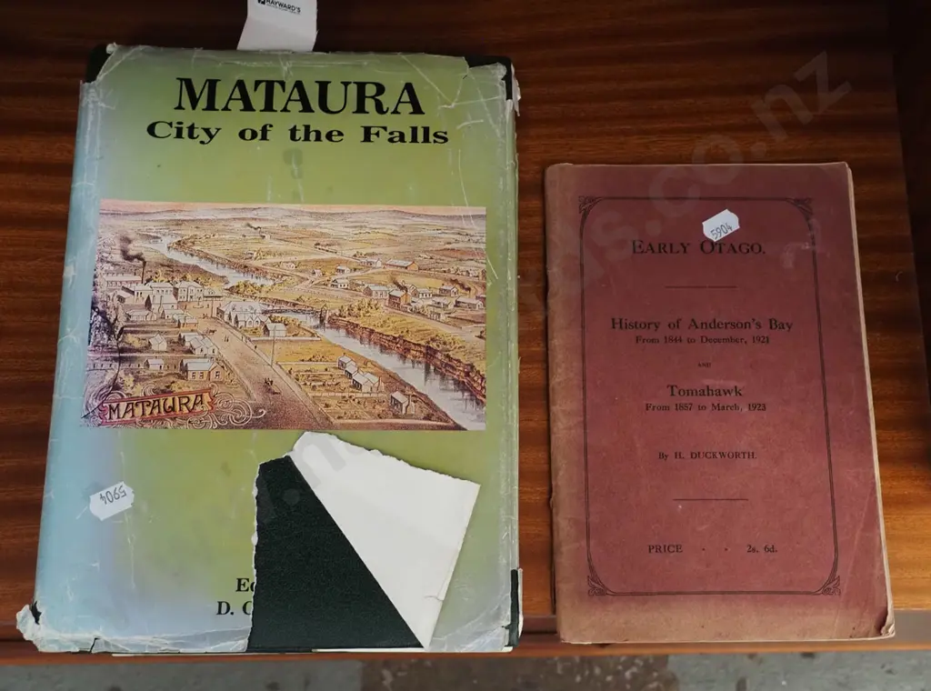 local history publications Image 1++