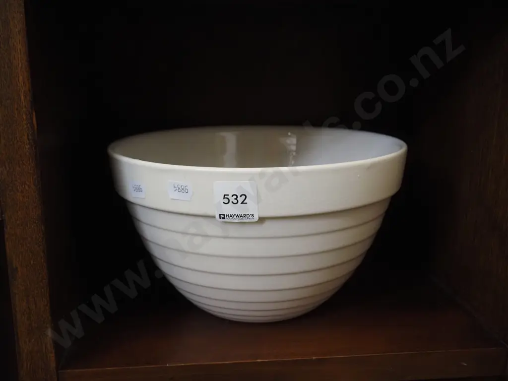 mixing bowl Image 1++