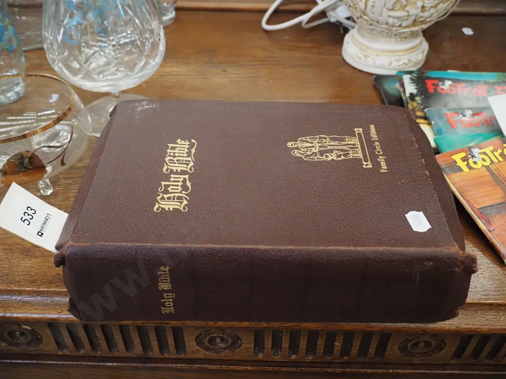 holy bible Image 1++