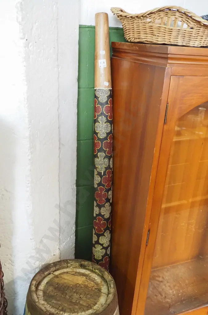 didgeridoo Image 1++