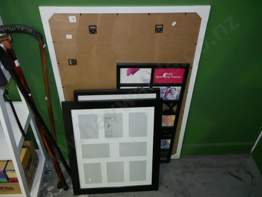 poster and picture frames Image 1++