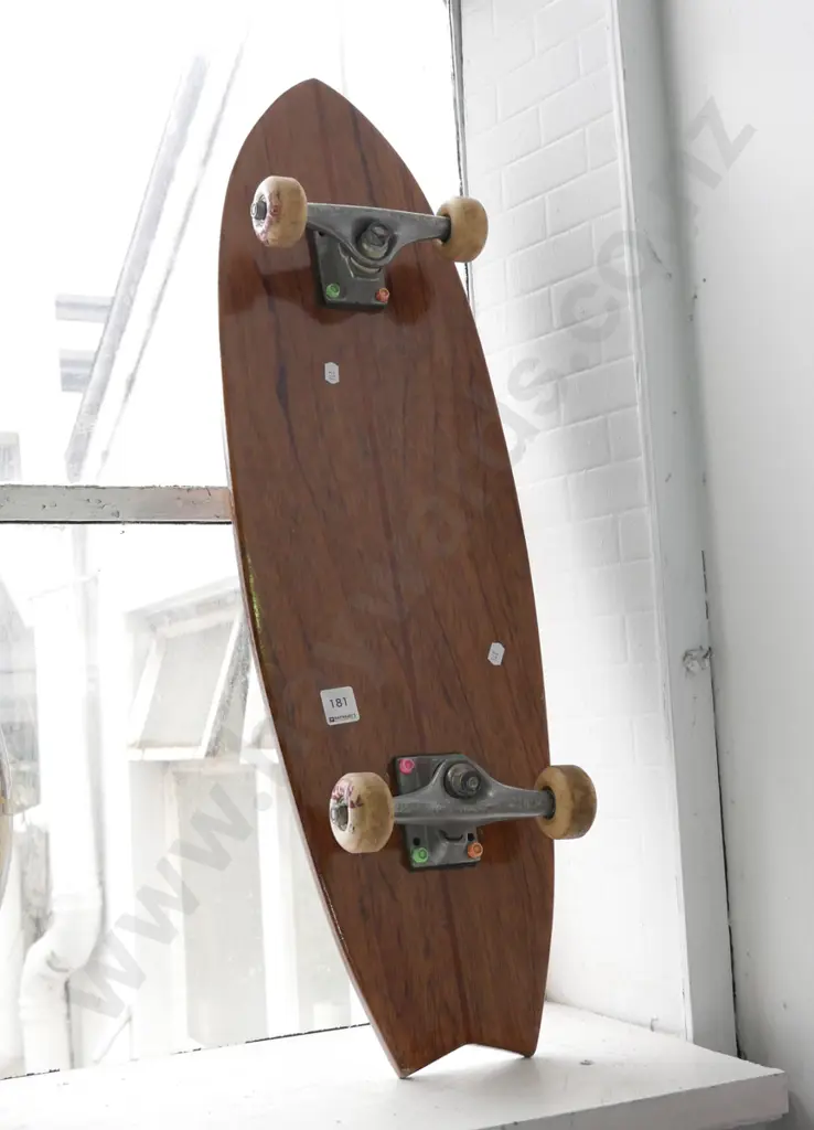 skateboard Image 1++