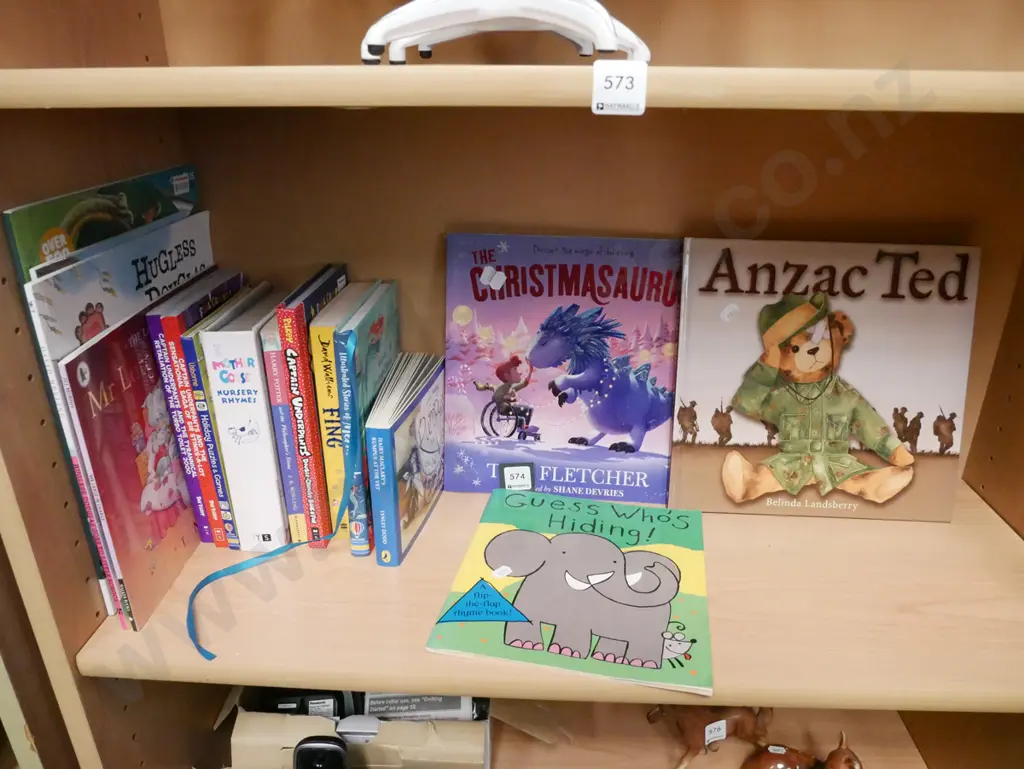 children's books Image 1++