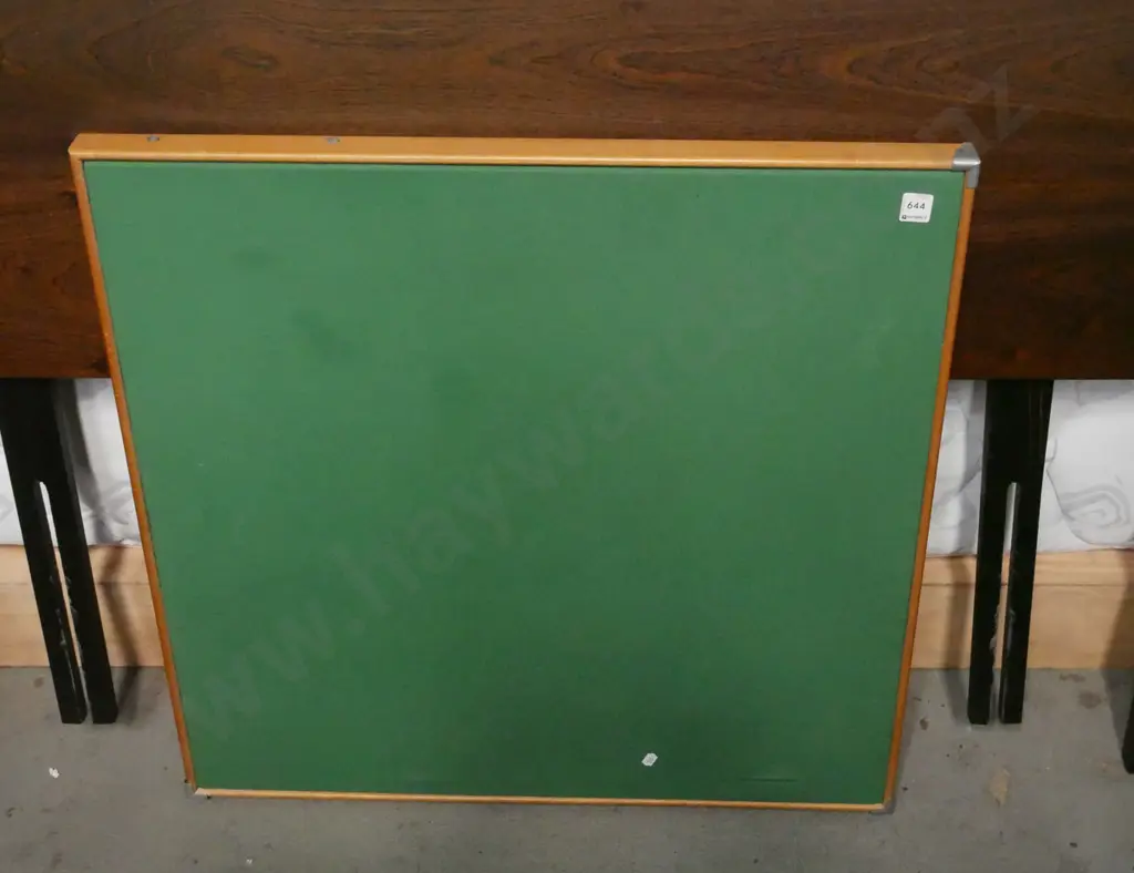 card table Image 1++