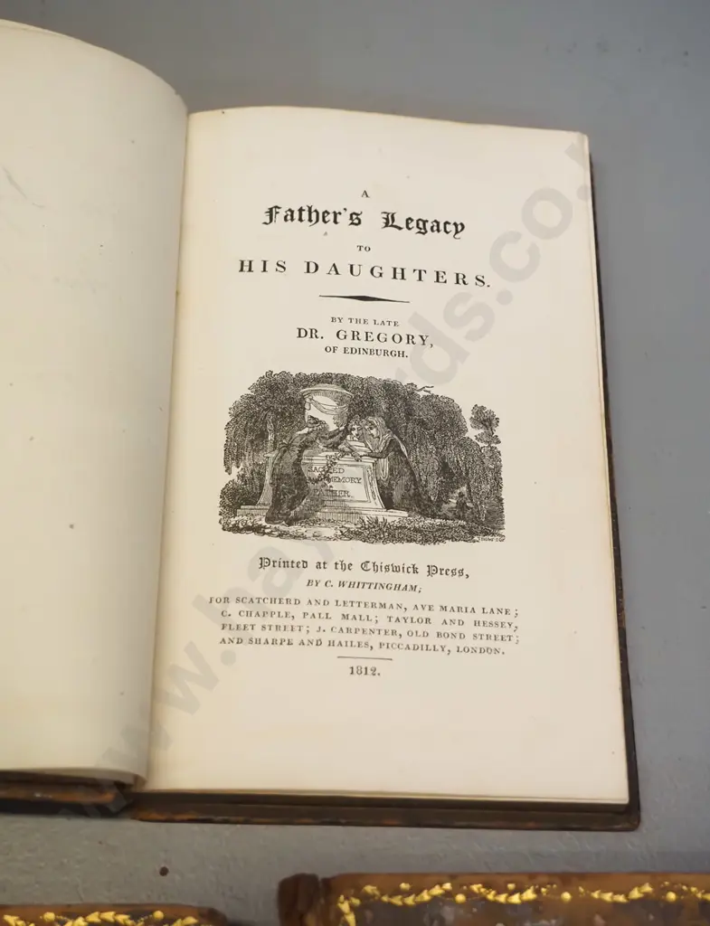 6 antique books - 1802 Robert Burns Letters to Clarinda, 1776 Letters from Lady Luxborough to William Shenstone, 1812 Image 1++