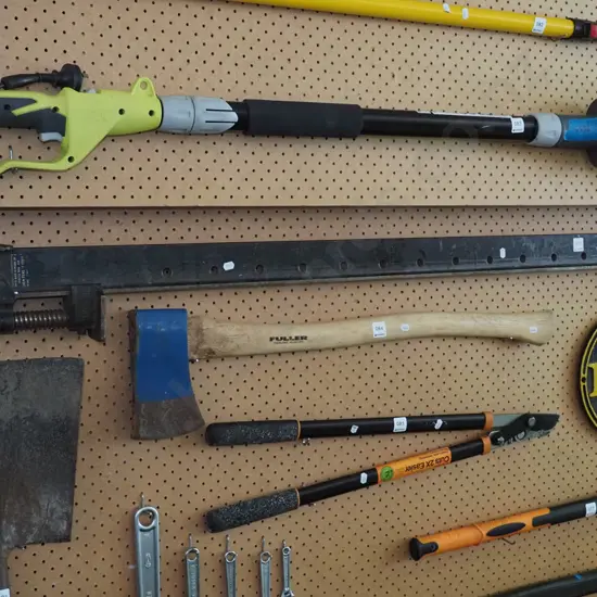 heavy duty sash clamp