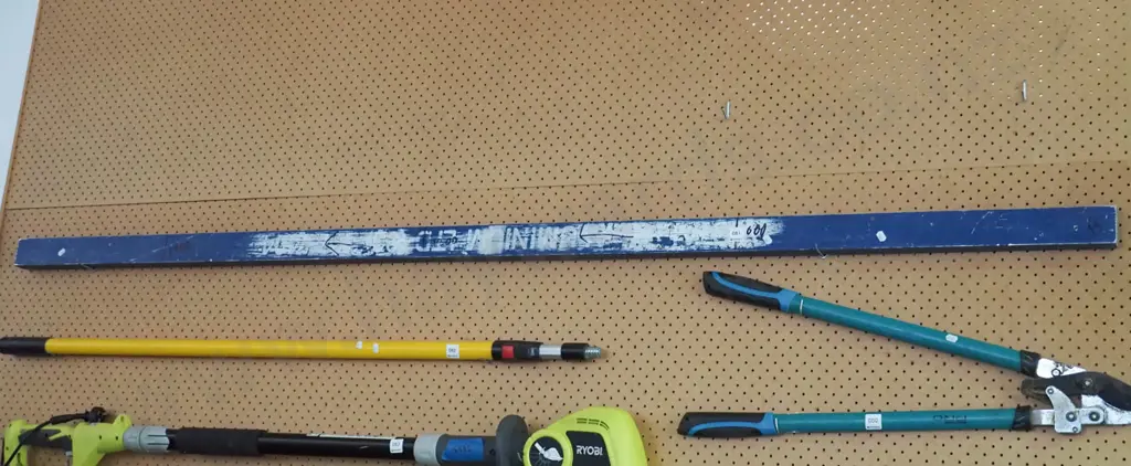 straight edge Image 1++