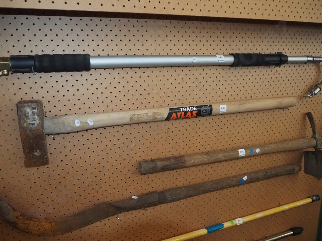 log splitter Image 1++