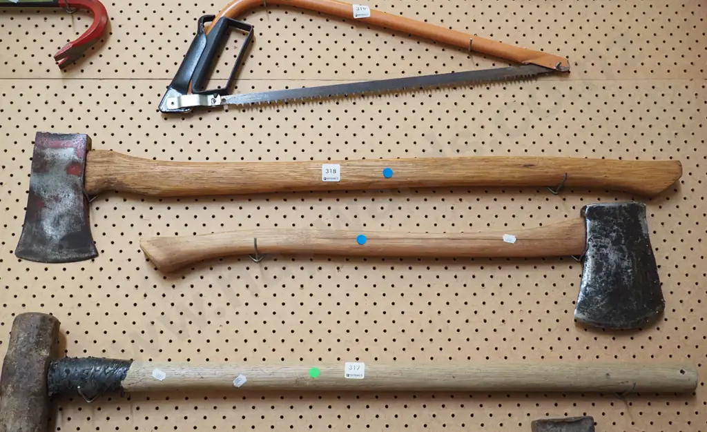 2x axes Image 1++
