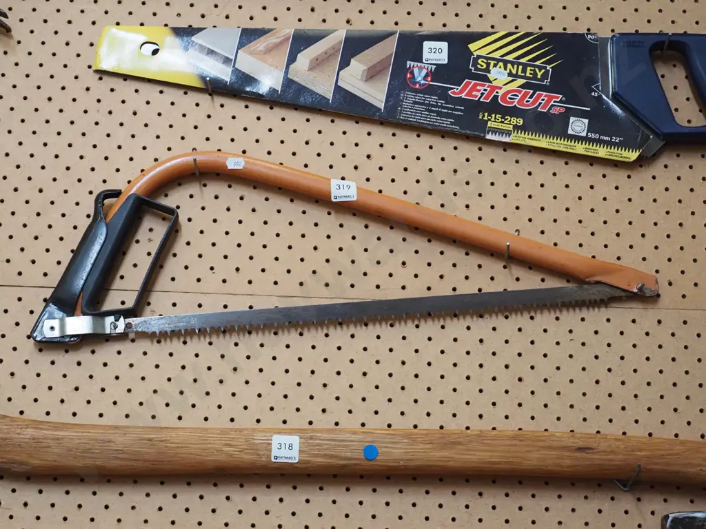 pruning saw Image 1++