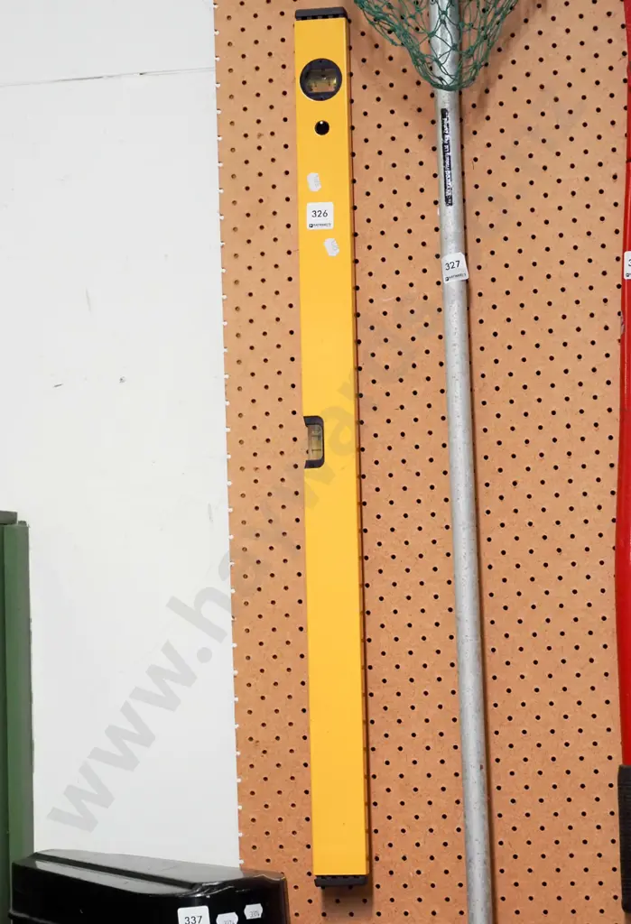 builders level Image 1++