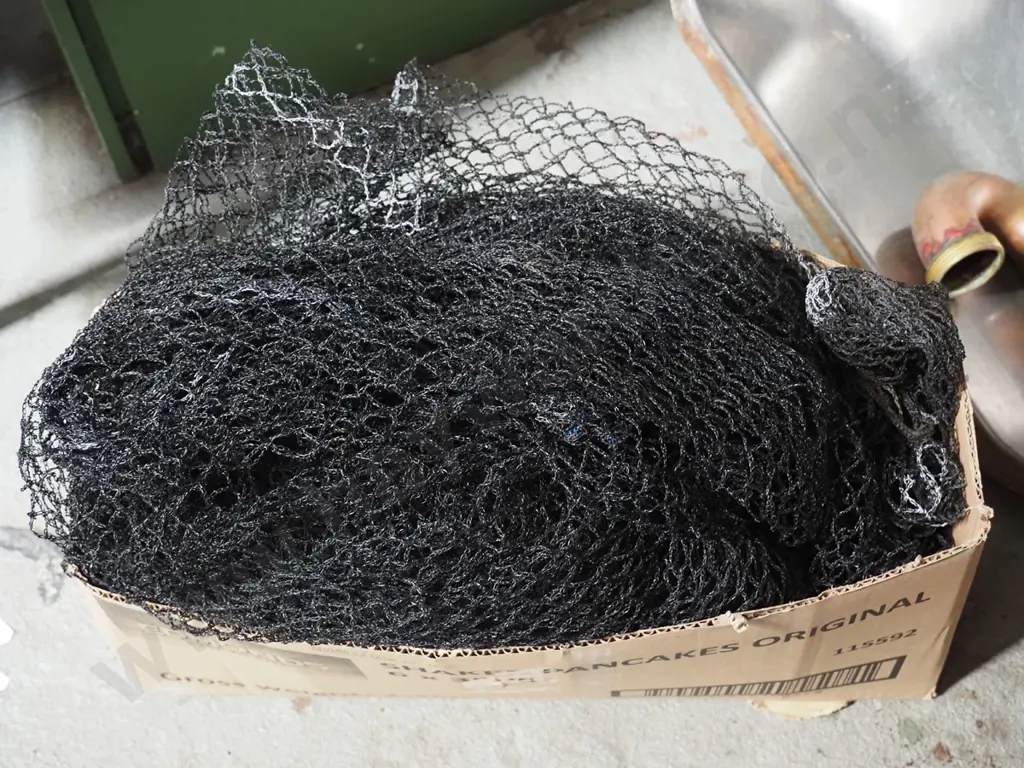 bird netting Image 1++