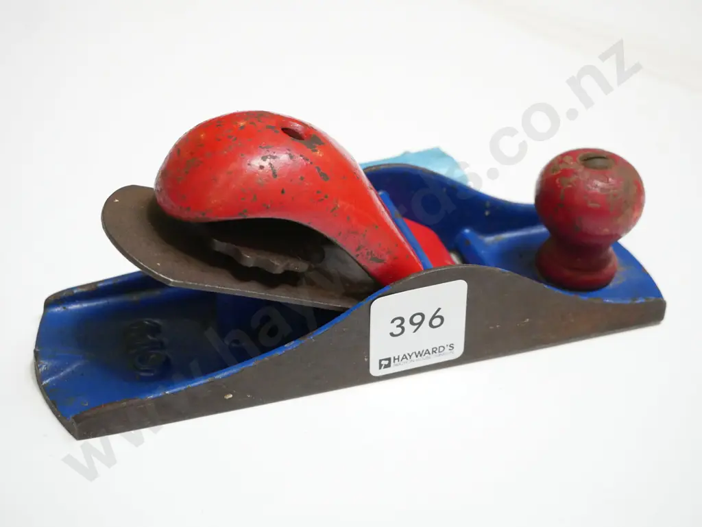 small hand plane Image 1++