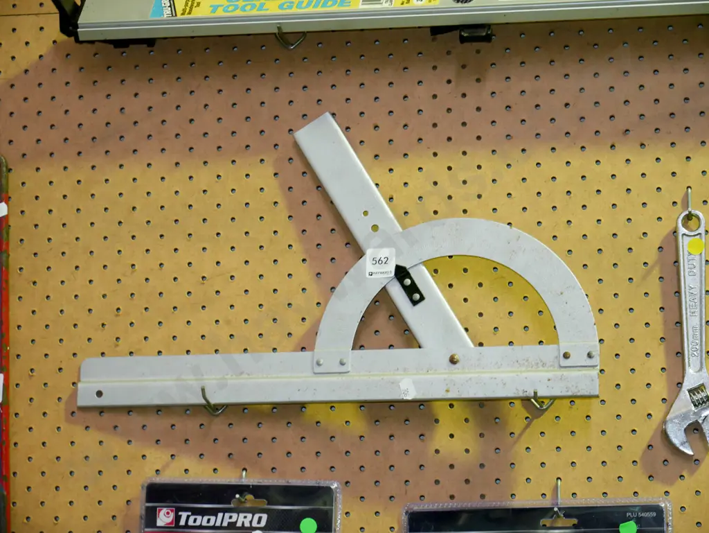 angle finder Image 1++