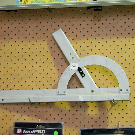 angle finder