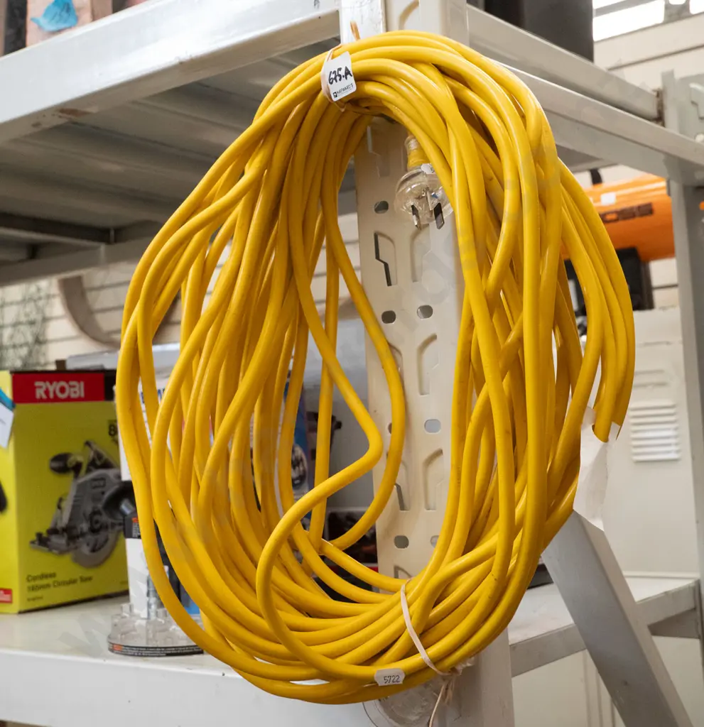extension cord Image 1++