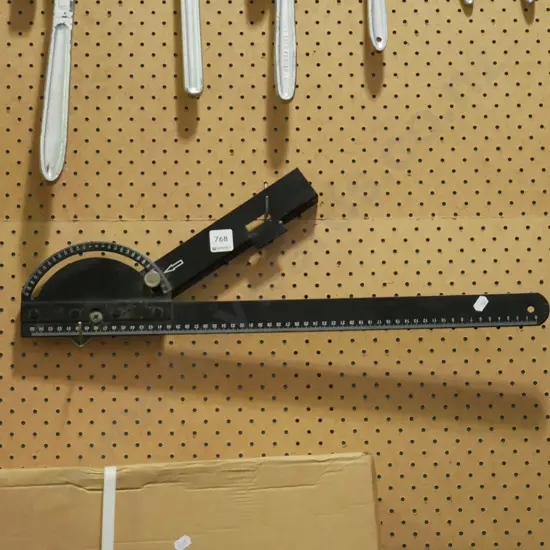 angle finder