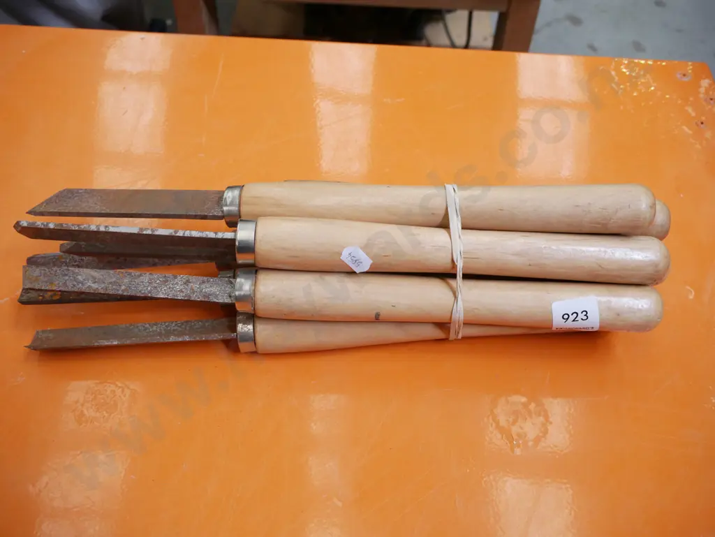 lathe chisel  Image 1++