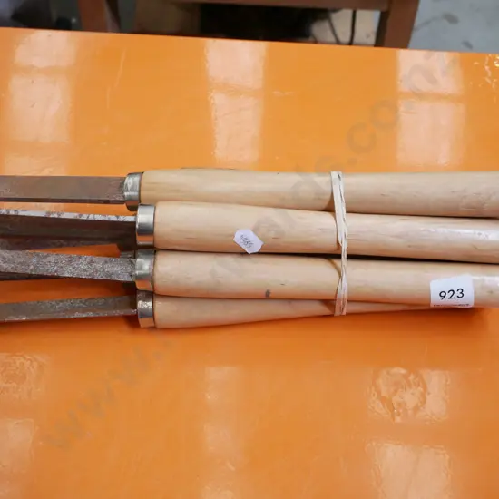 lathe chisel 