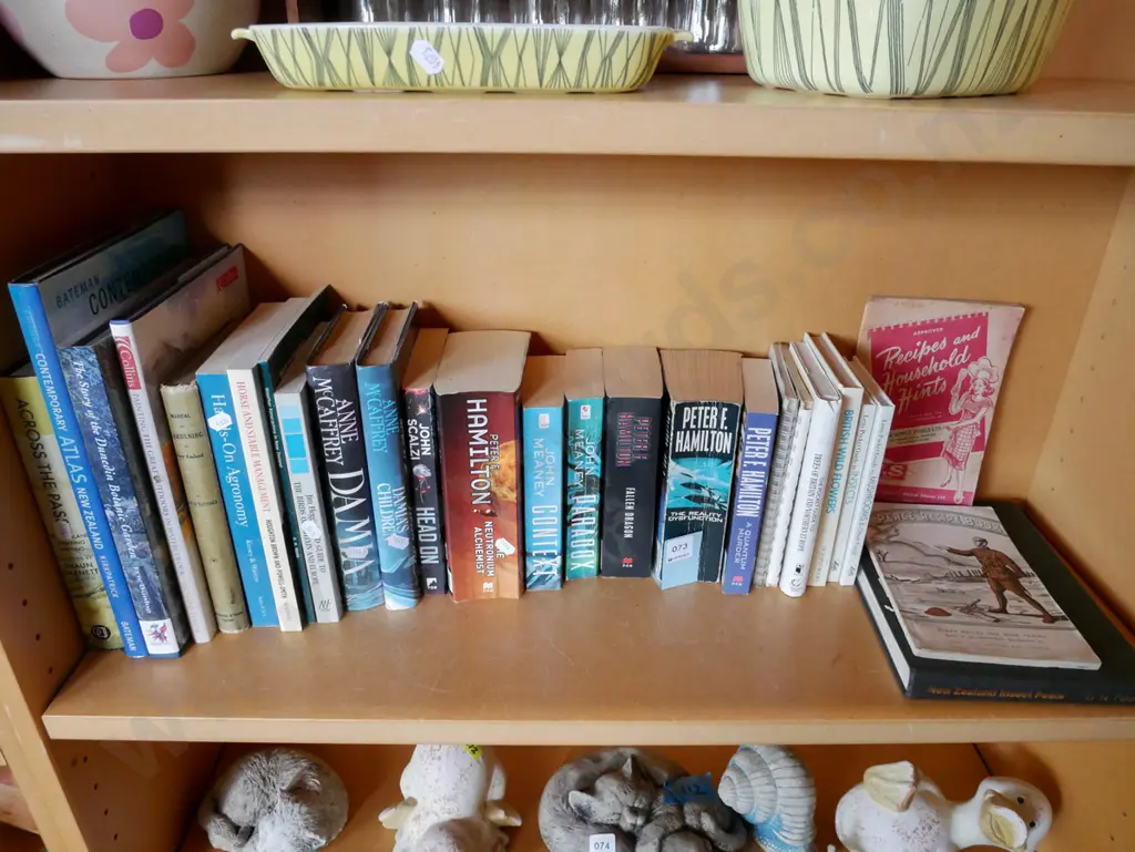 books Image 1++