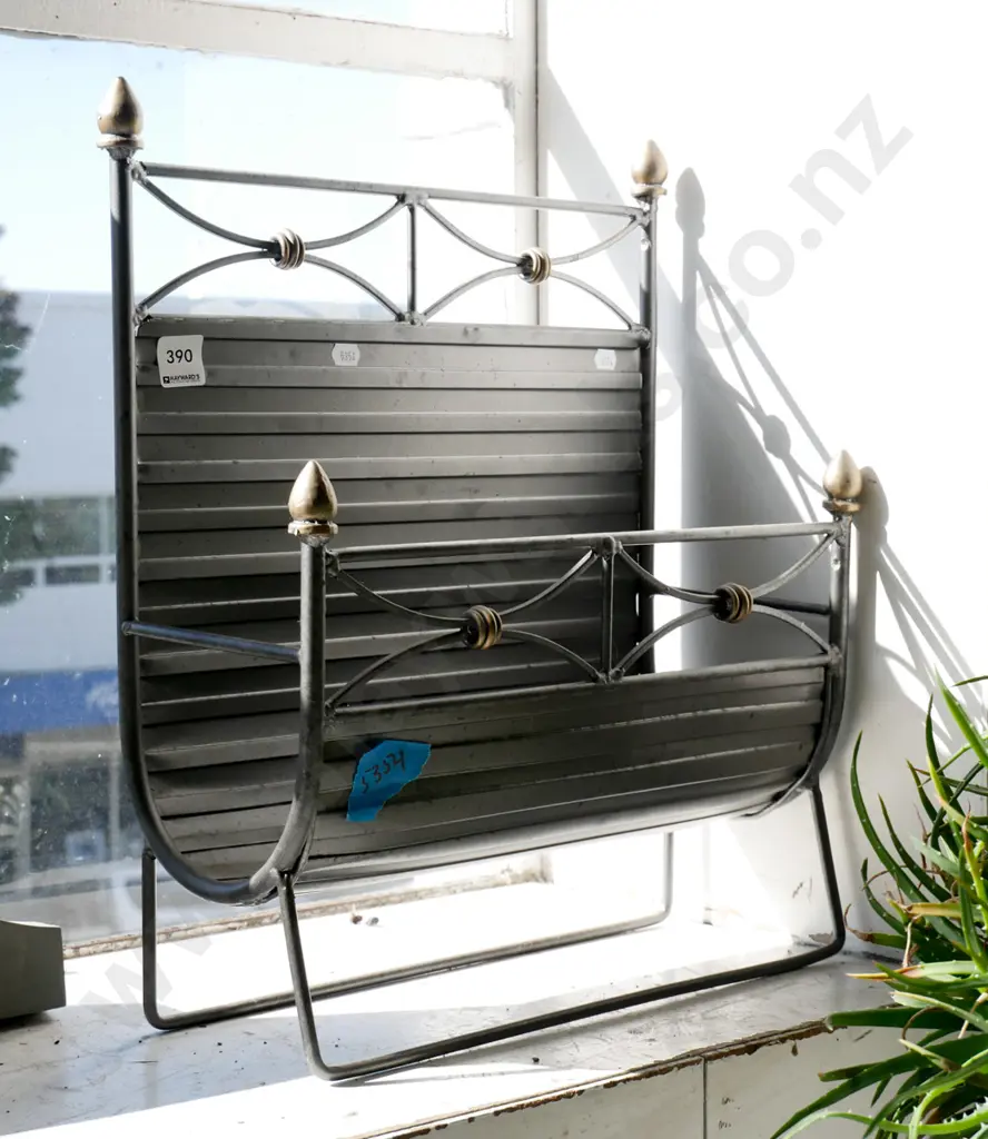 magazine rack Image 1++