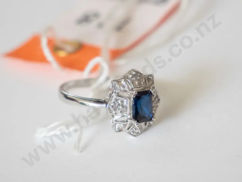 costume ring Image 1++