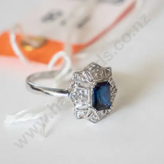 costume ring