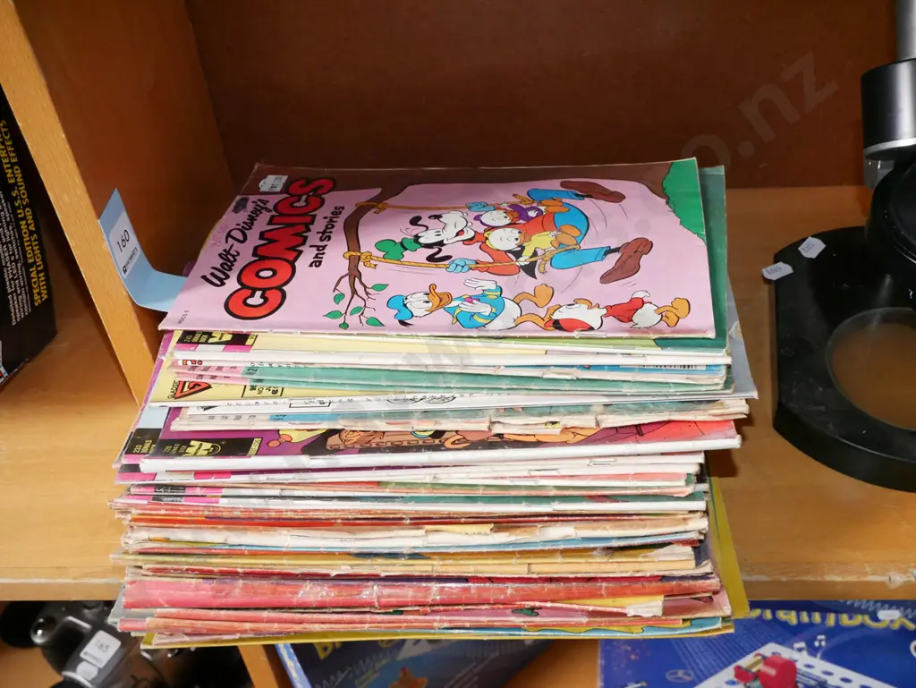 comics Image 1++