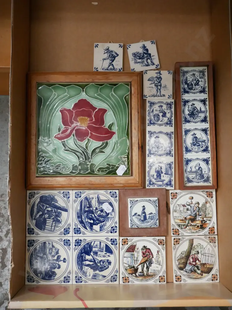 tiles Image 1++