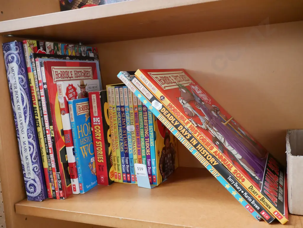 children's books Image 1++