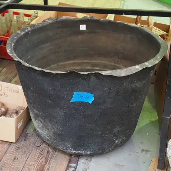copper copper