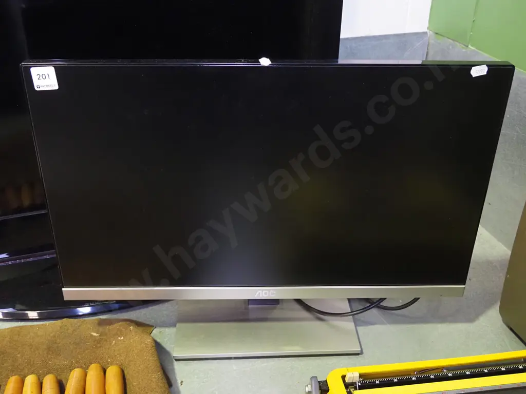 computer monitor Image 1++