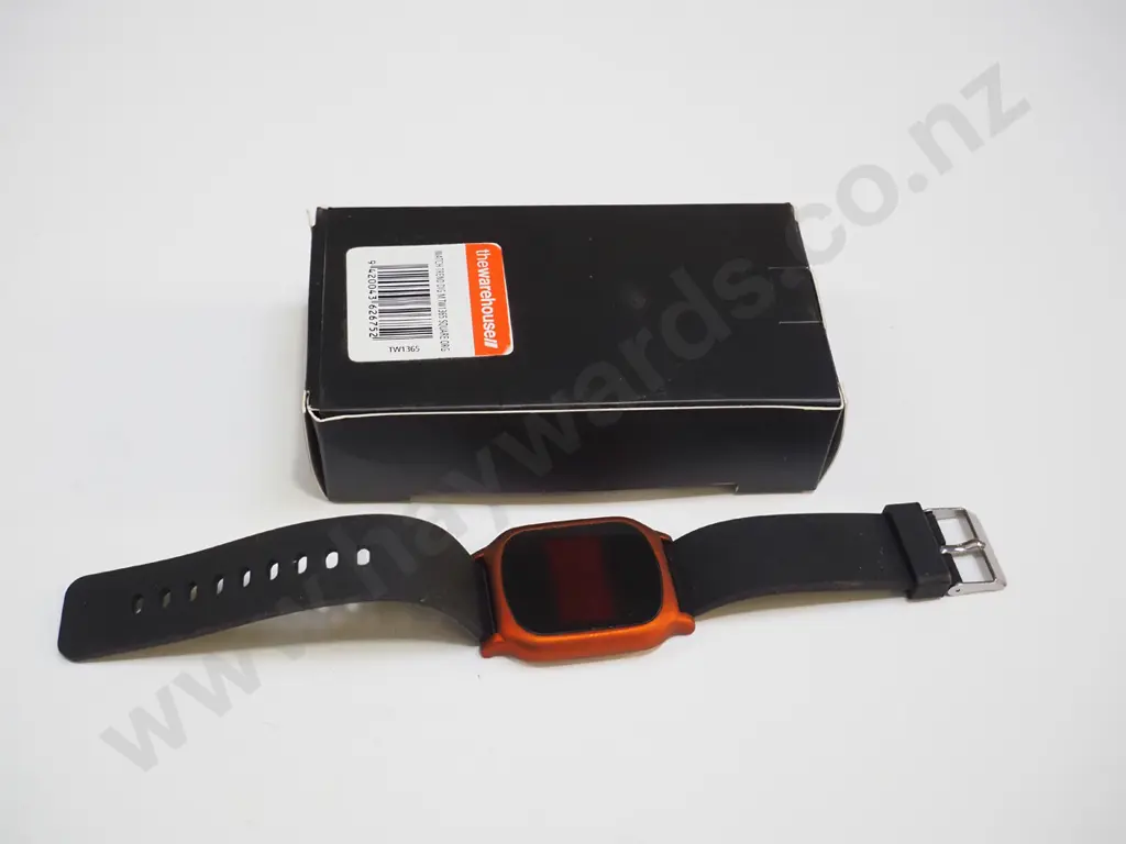 smart watch Image 1++