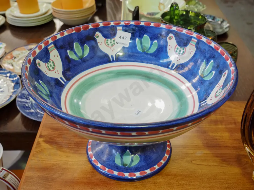 large Italian comport Image 1++