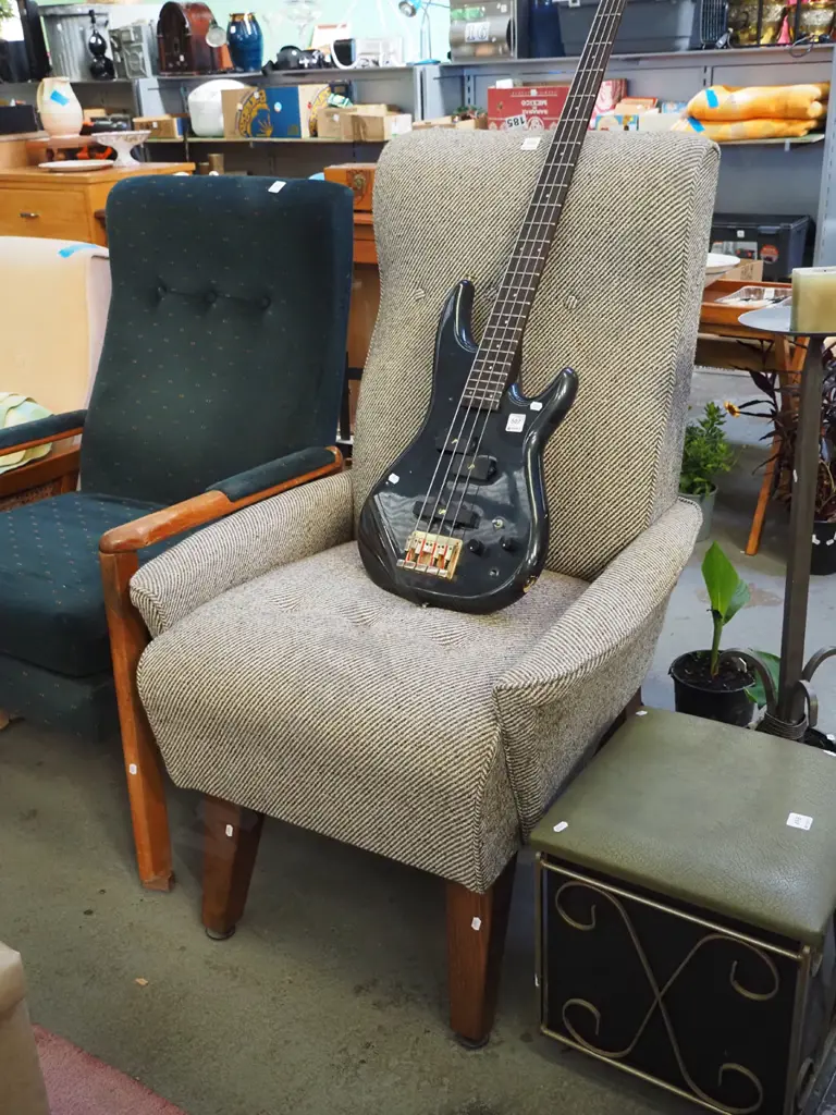 invalids chair Image 1++