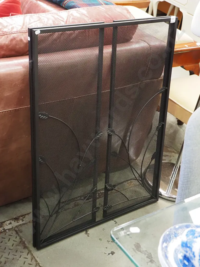 firescreen Image 1++