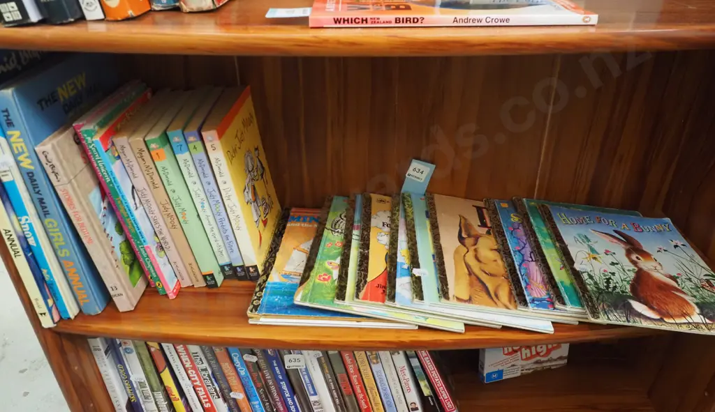 children's books Image 1++