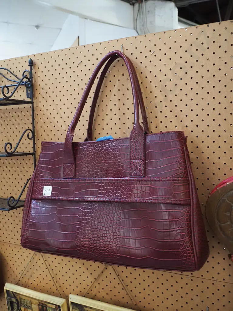 handbag Image 1++
