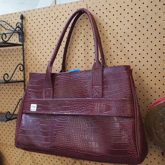 handbag