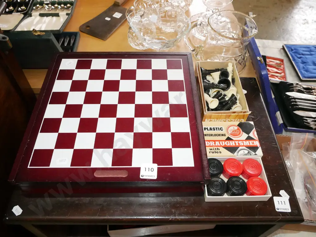 games compendium Image 1++
